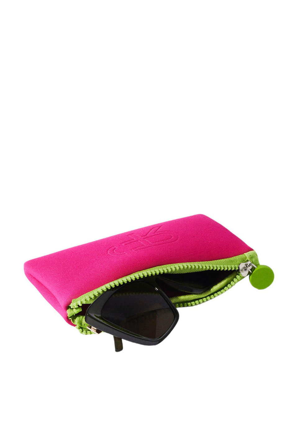 Женский Parfois Солнцезащитные очки (цвет ), артикул 170324 | Фото 4