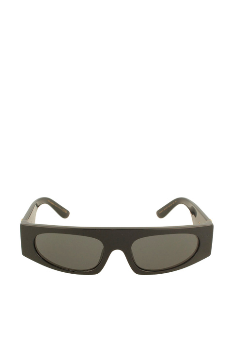 Dolce&Gabbana Солнцезащитные очки 0DG4411 ( цвет), артикул 0DG4411 | Фото 2