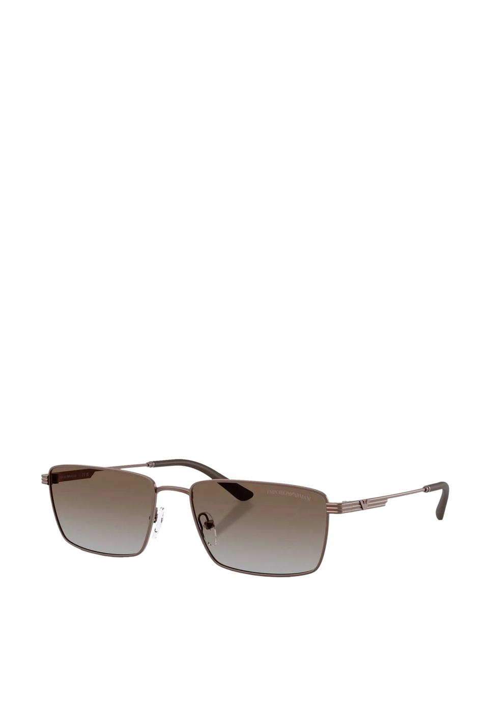 Мужской Emporio Armani Солнцезащитные очки 0EA2169 (цвет ), артикул 0EA2169 | Фото 1