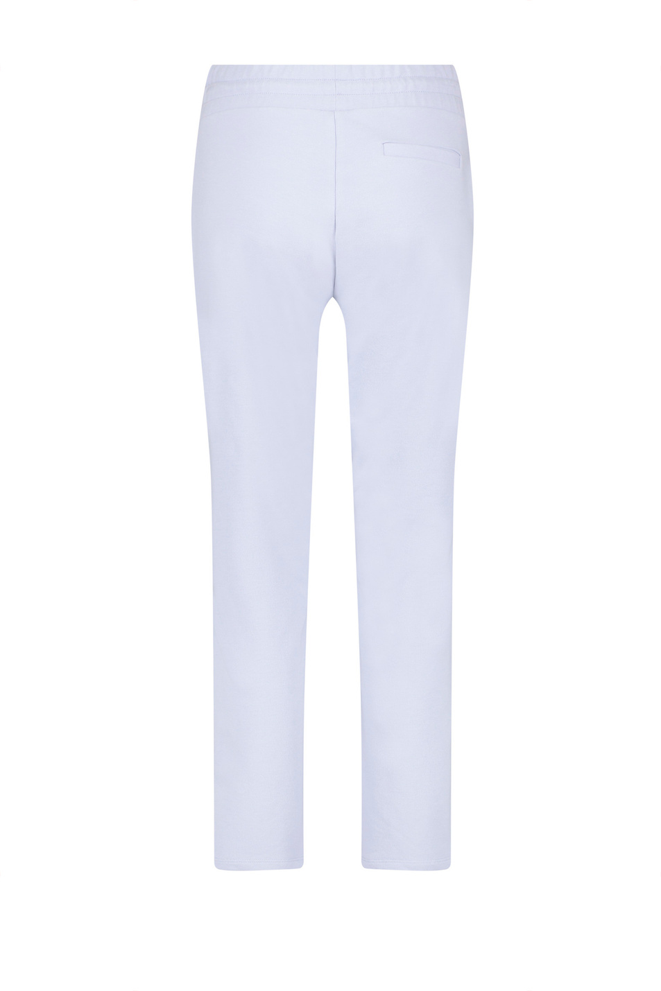 Женский Gerry Weber Брюки с кулиской на поясе (цвет ), артикул 622887-44140 | Фото 2