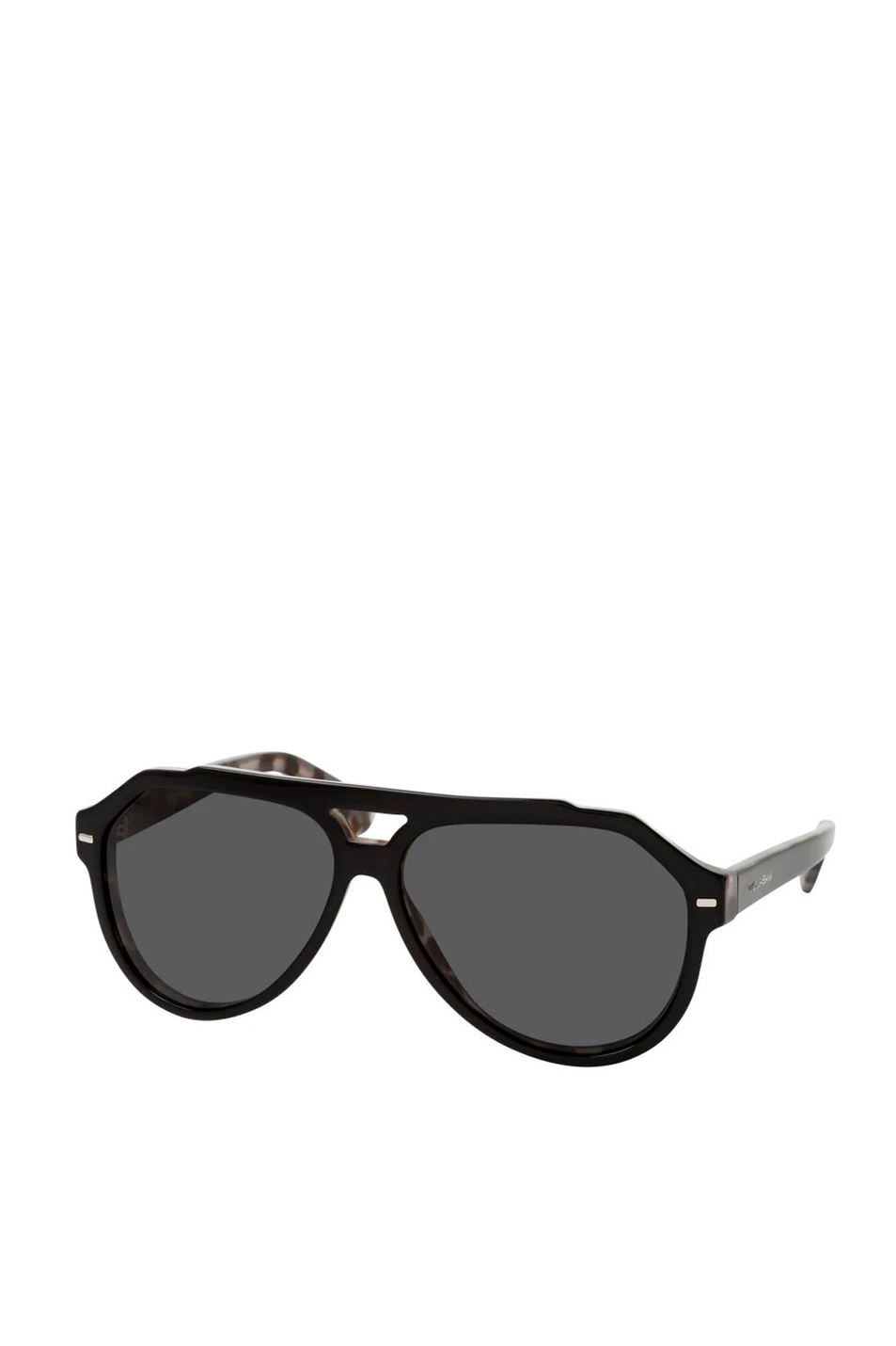 Мужской Dolce & Gabbana Солнцезащитные очки 0DG4452 (цвет ), артикул 0DG4452 | Фото 1