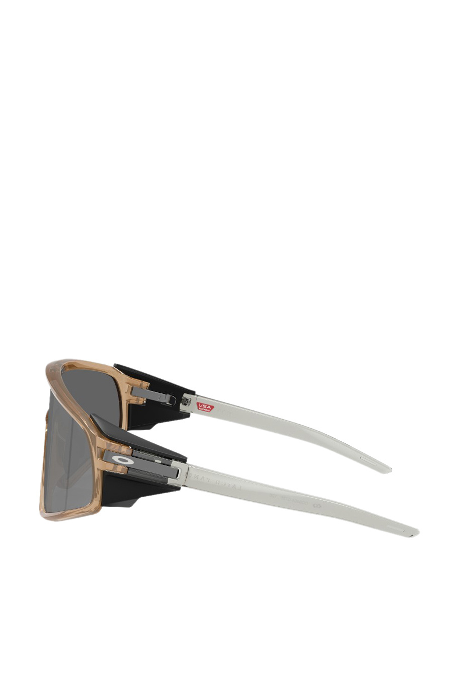 Unisex Oakley Eyewear Солнцезащитные очки 0OO9404 (цвет ), артикул 0OO9404 | Фото 2