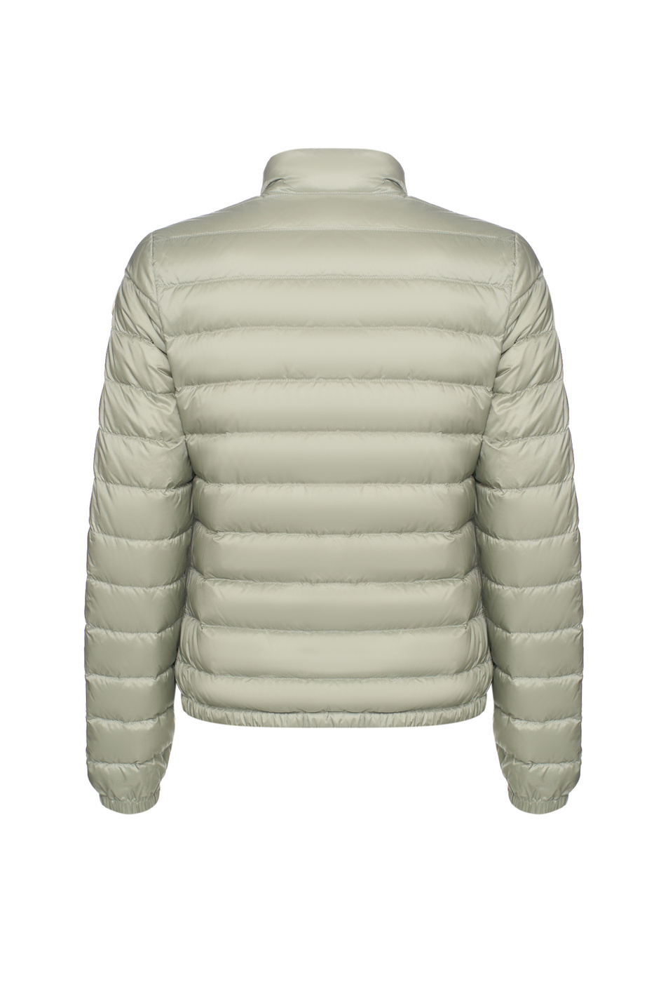 Женский Moncler Куртка LANS с пуховым наполнителем (цвет ), артикул L10931A10100-53048 | Фото 2