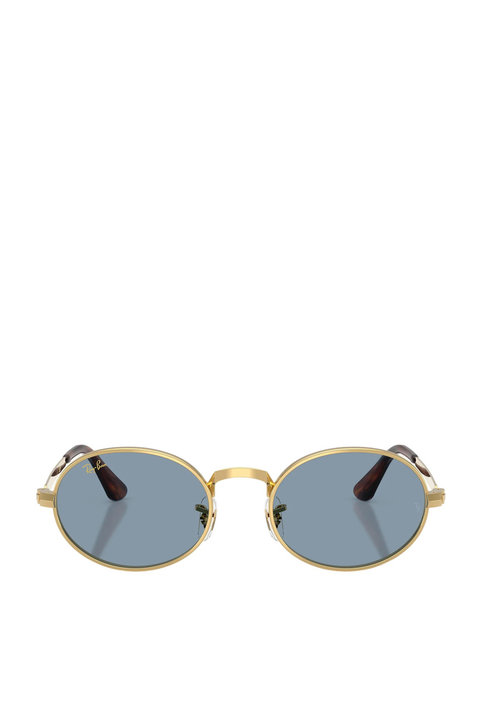 Unisex Ray-Ban Eyewear Солнцезащитные очки 0RB3931 (цвет ), артикул 0RB3931 | Фото 2