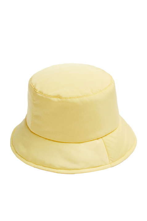Parfois Однотонная шляпа ( цвет), артикул 193769 | Фото 2