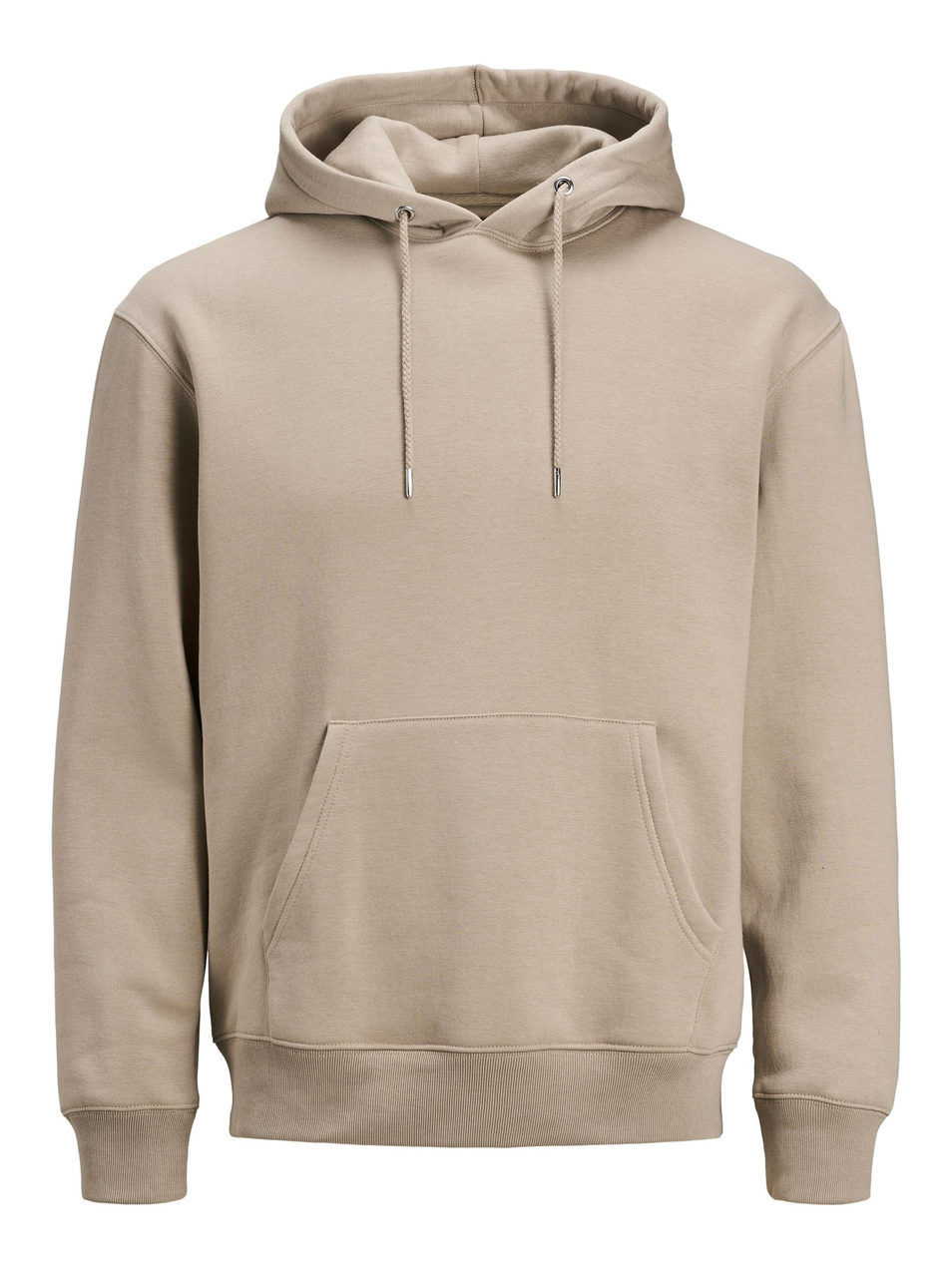 Мужской Jack & Jones Худи с капюшоном (цвет ), артикул 12161145 | Фото 1