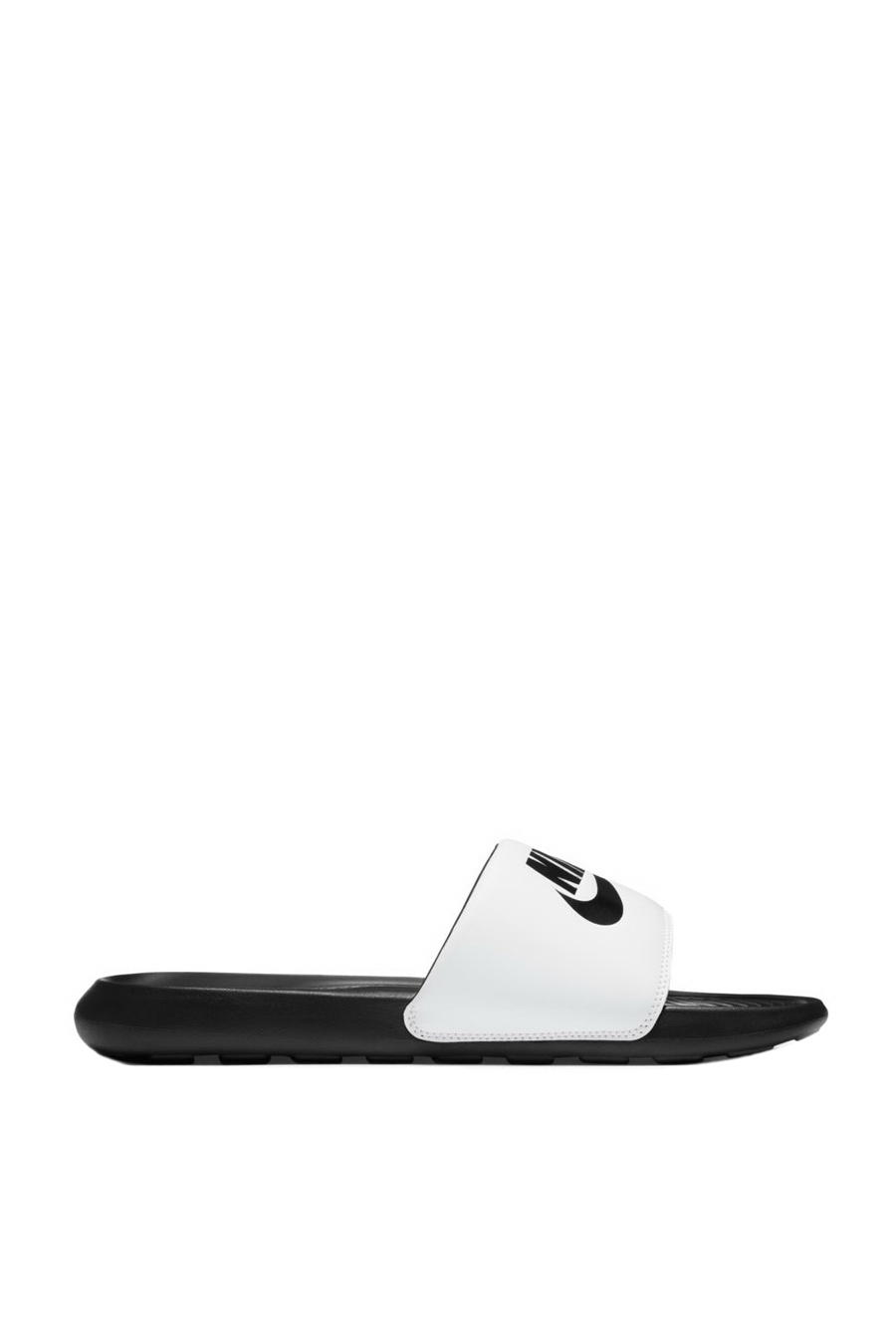 Мужской Nike Сланцы Victori One (цвет ), артикул CN9675-005 | Фото 1