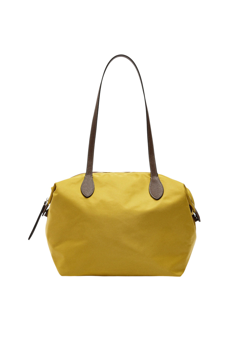 Женский Parfois Сумка нейлоновая (цвет ), артикул 240702 | Фото 3