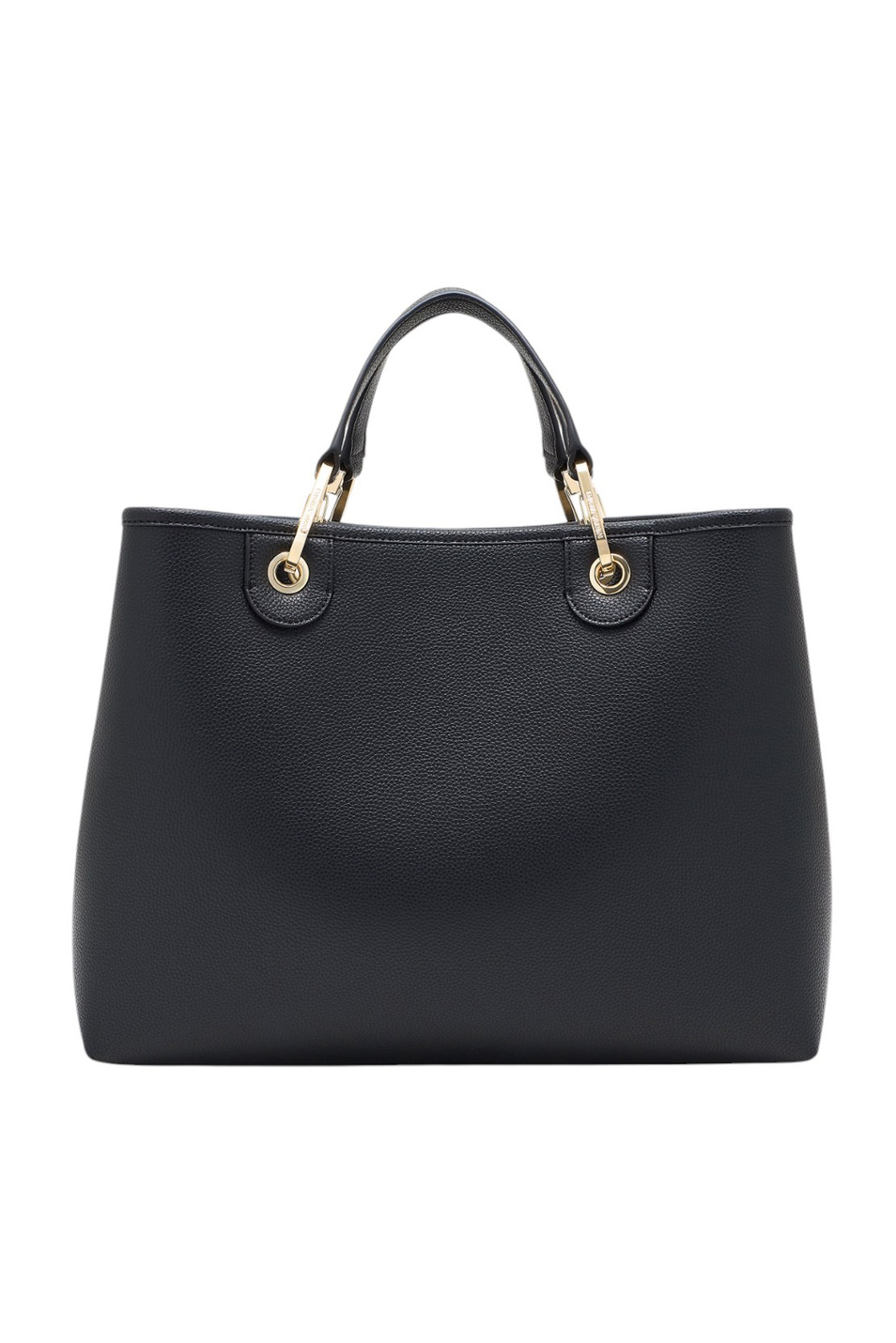 Женский Emporio Armani Сумка с логотипом (цвет ), артикул EW000360-AF12103 | Фото 3
