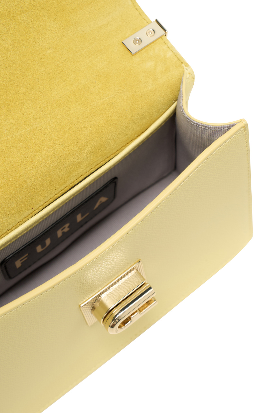 Женский Furla Сумка 1927 MINI (цвет ), артикул BAFKACO-ARE000 | Фото 4
