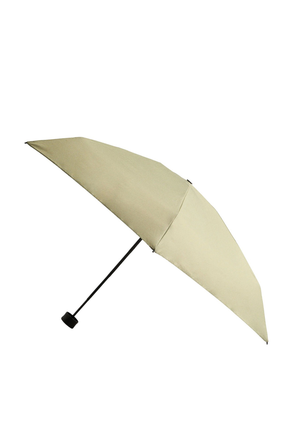 Женский Parfois Зонт складной (цвет ), артикул 224261 | Фото 1