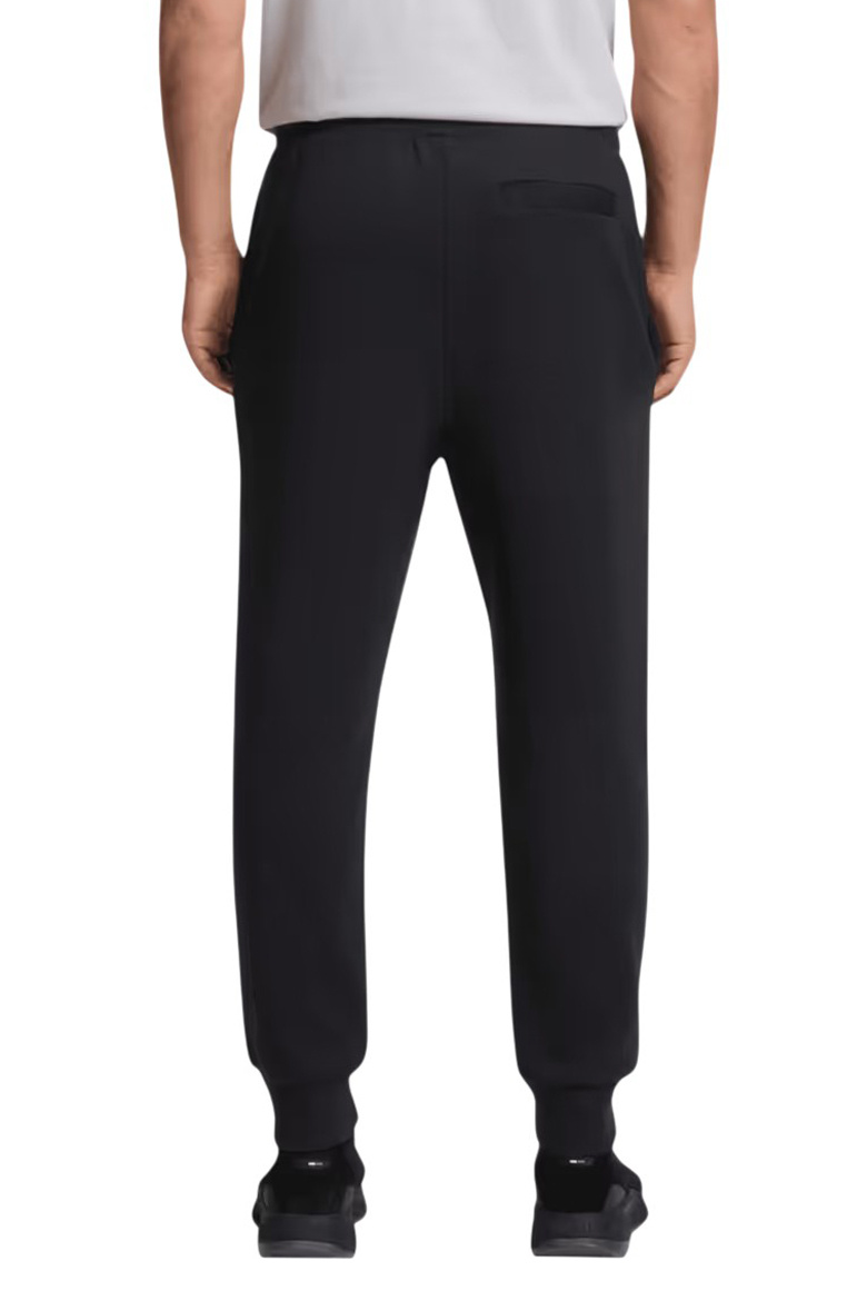 Мужской BOSS Брюки Hadiko из эластичного хлопка (цвет ), артикул 50555505 | Фото 5