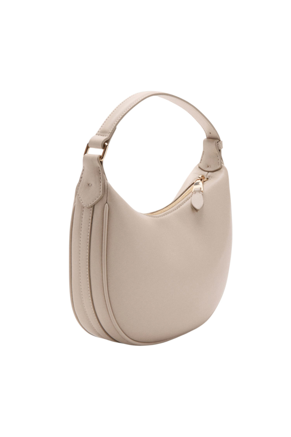 Женский Mango Сумка DELIA из искусственной кожи (цвет ), артикул 27045981 | Фото 2