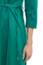 Gerry Weber Платье-рубашка с кулиской ( цвет), артикул 685002-66501 | Фото 4