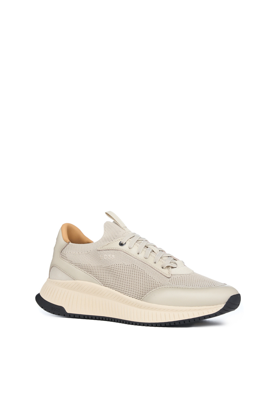 Мужской BOSS Кроссовки TTNM EVO (цвет ), артикул 50552911 | Фото 2