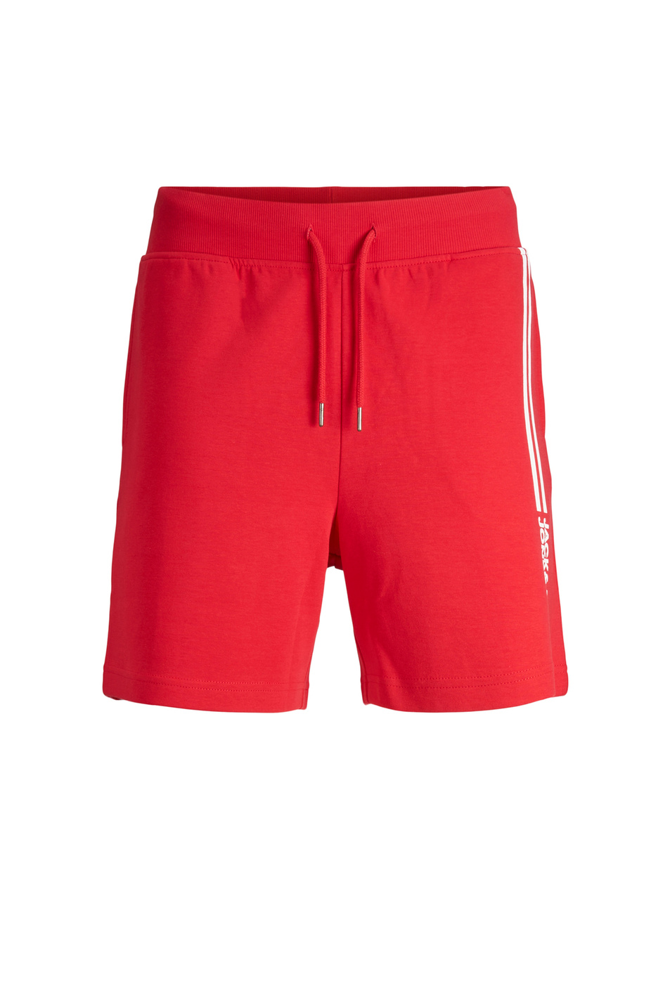 Мужской Jack & Jones Шорты STEVE с кулиской на поясе (цвет ), артикул 12200064 | Фото 1