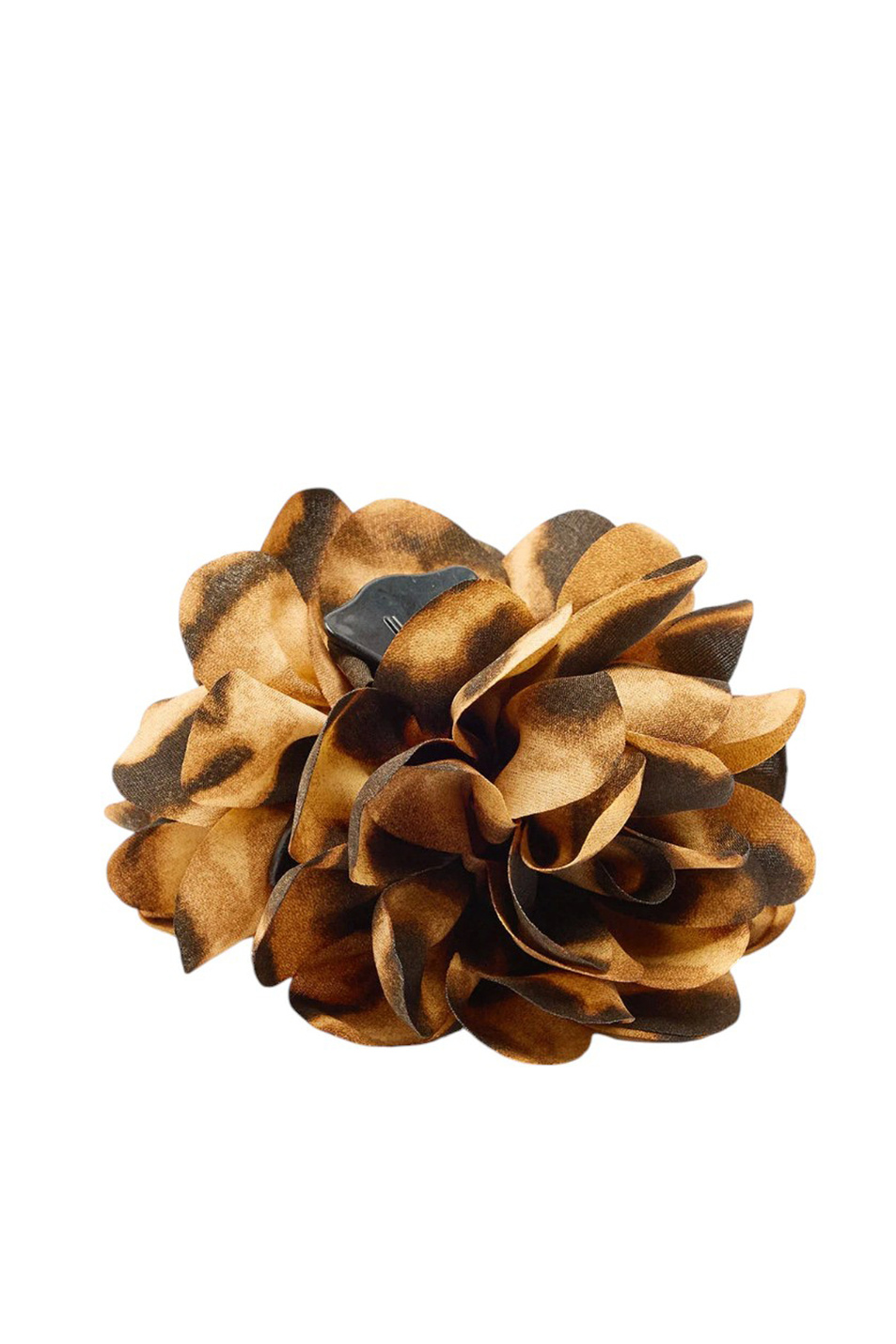 Женский Parfois Заколка для волос (цвет ), артикул 234221 | Фото 1