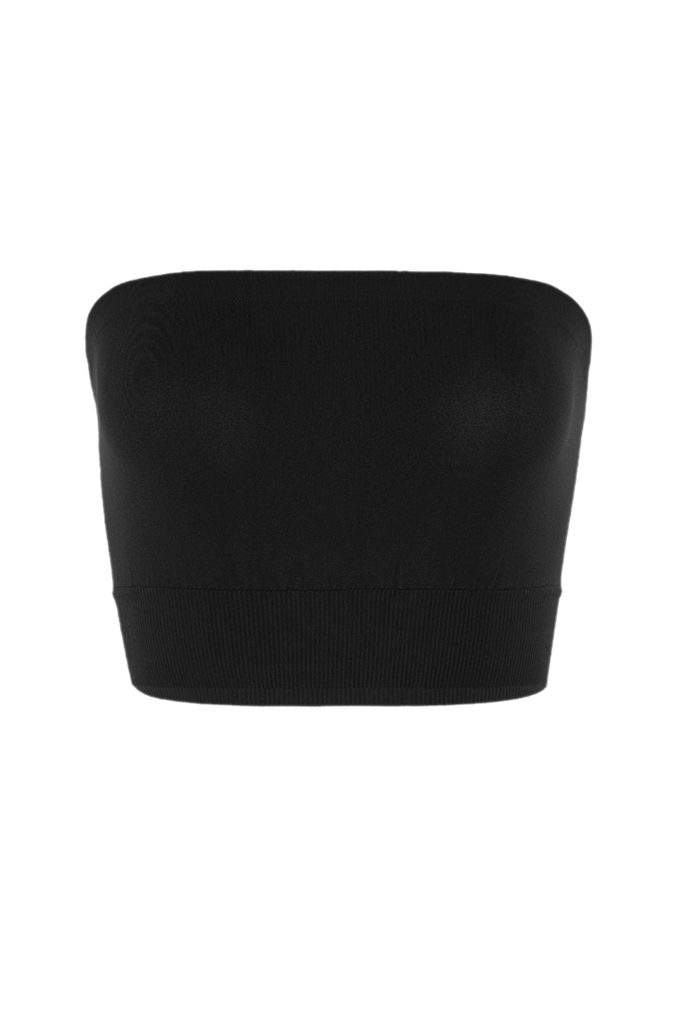 Женский Wolford Топ бесшовный (цвет ), артикул 57202 | Фото 1