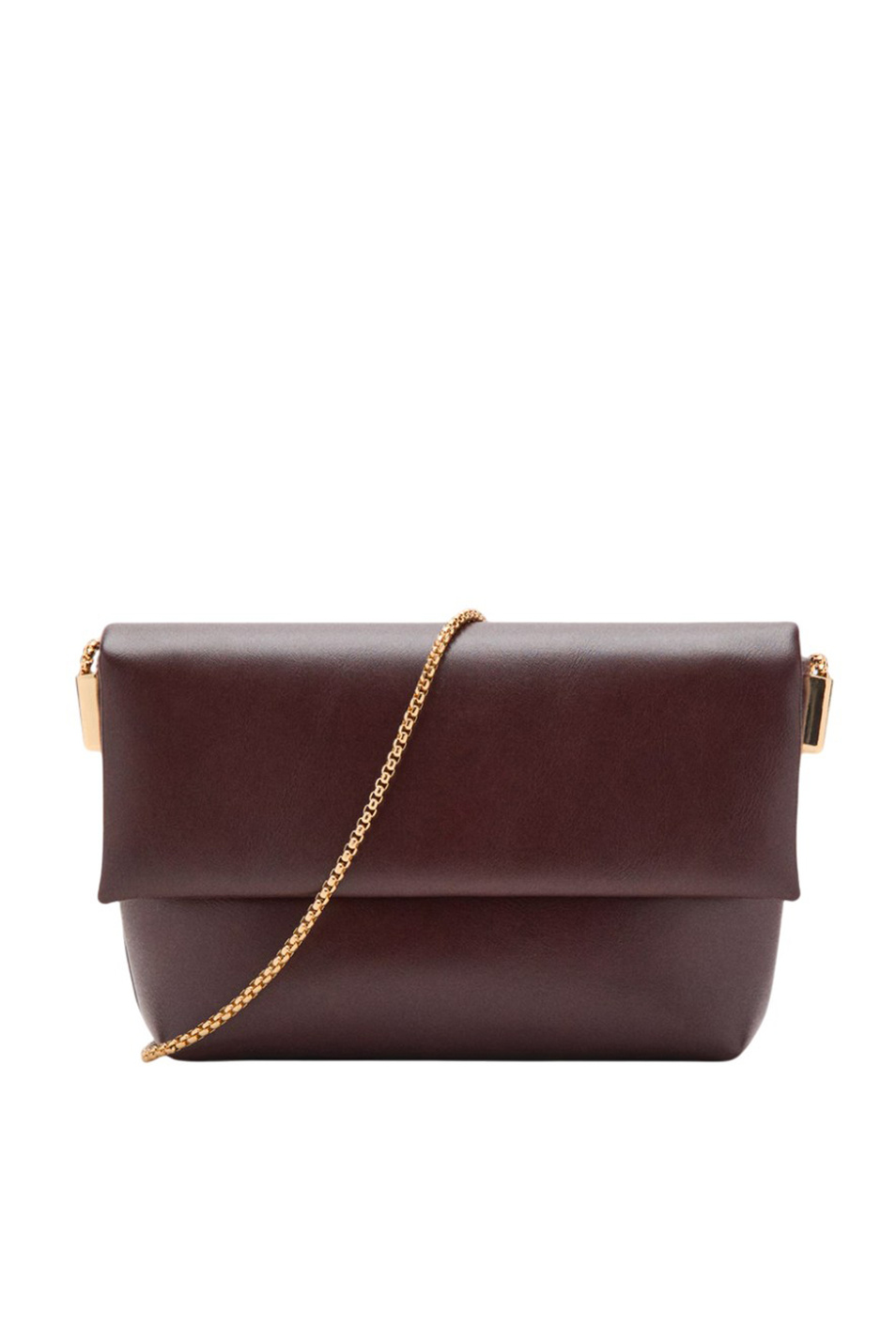 Женский Mango Сумка через плечо DANCE (цвет ), артикул 27091219 | Фото 1