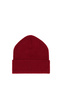 Springfield Базовая вязаная шапка-бини ( цвет), артикул 0124433 | Фото 2