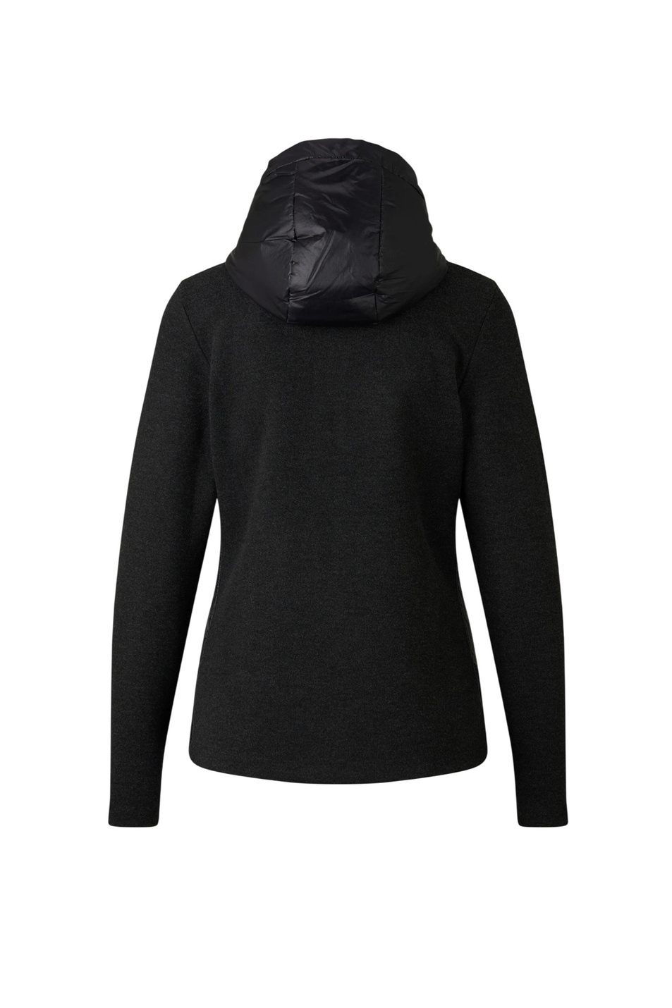 Женский Bogner Толстовка DARYA комбинированная (цвет ), артикул 81599783 | Фото 2