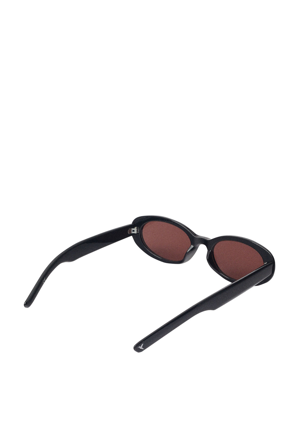 Женский Parfois Солнцезащитные очки (цвет ), артикул 218079 | Фото 3