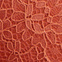 Women'secret Классический бюстгальтер из текстурной ткани с кружевом ( цвет), артикул 4027469 | Фото 2