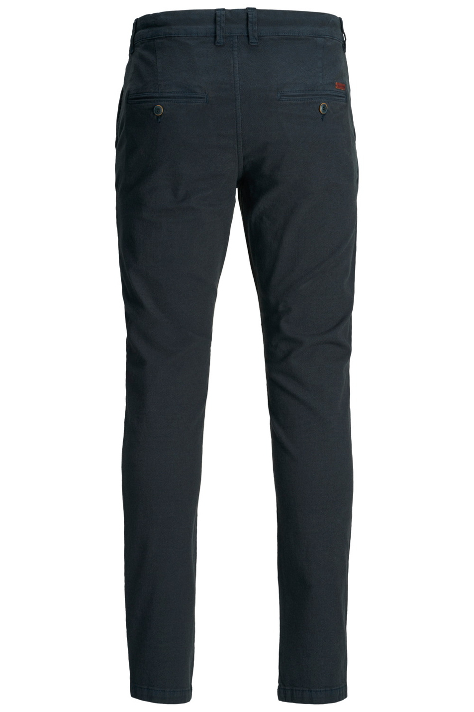 Мужской Jack & Jones Мужские брюки чинос Marco (цвет ), артикул 12159977 | Фото 3