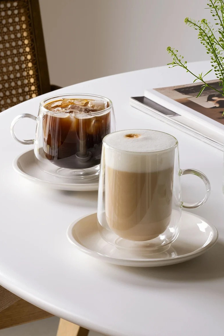 Не имеет пола Villeroy & Boch Кружка в наборе из 2 шт, 360 мл (цвет ), артикул 11-7203-8088 | Фото 2