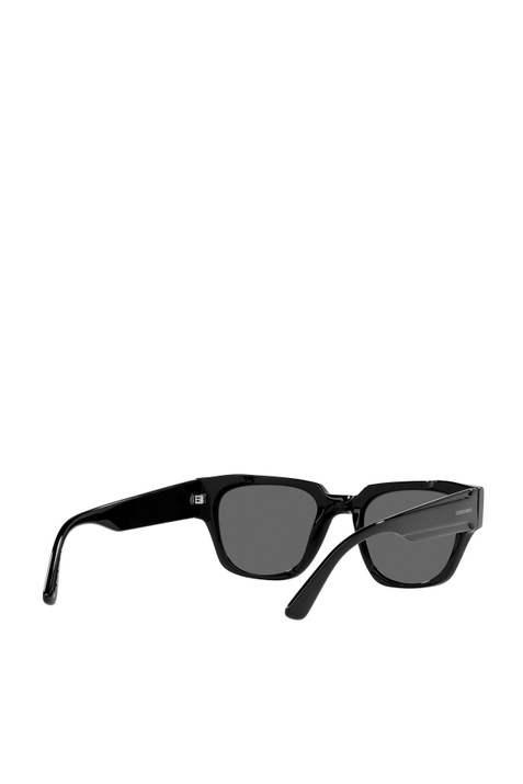 Giorgio Armani Солнцезащитные очки 0AR8147 ( цвет), артикул 0AR8147 | Фото 3