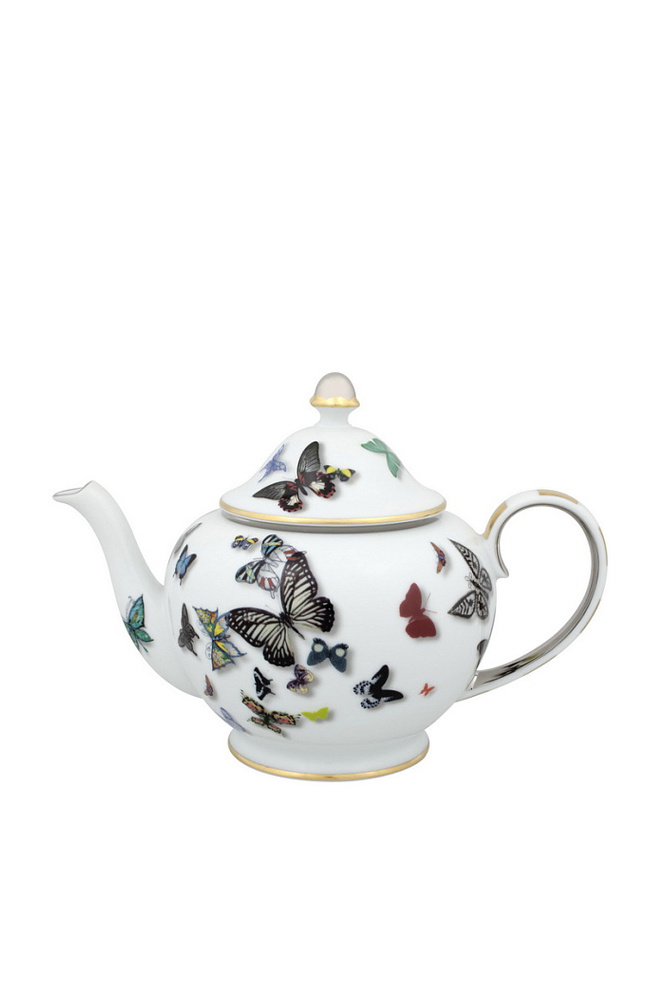 Не имеет пола Vista Alegre Заварник, 1,391 л (цвет ), артикул 21117751 | Фото 1