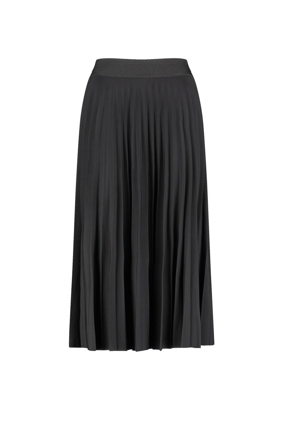 Женский Taifun Юбка плиссированная (цвет ), артикул 310005-76048 | Фото 1