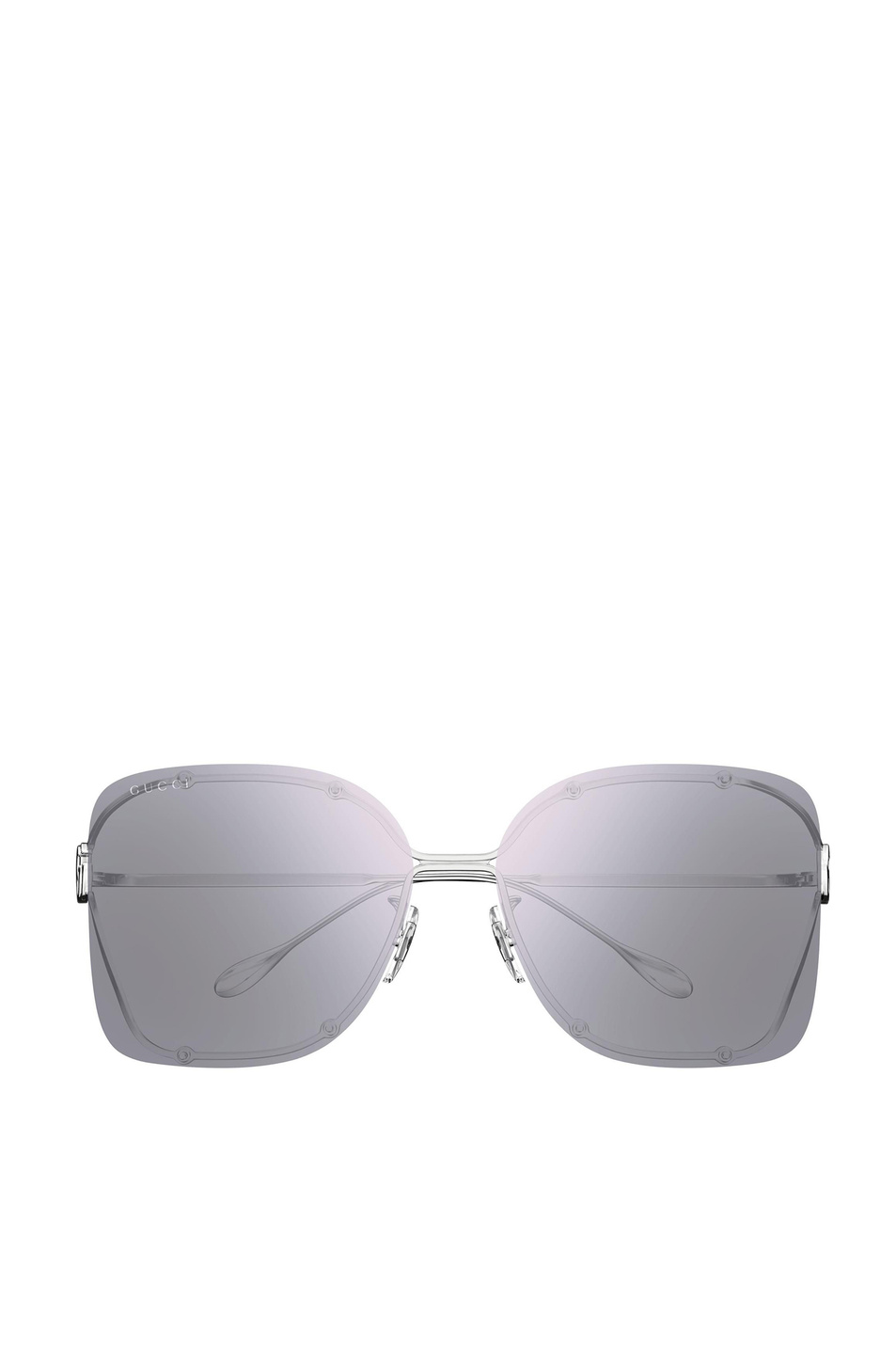 Женский Gucci Eyewear Солнцезащитные очки GG1713SA (цвет ), артикул GG1713SA | Фото 2