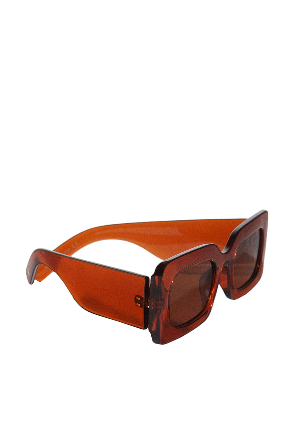 Женский Parfois Солнцезащитные очки (цвет ), артикул 203731 | Фото 2