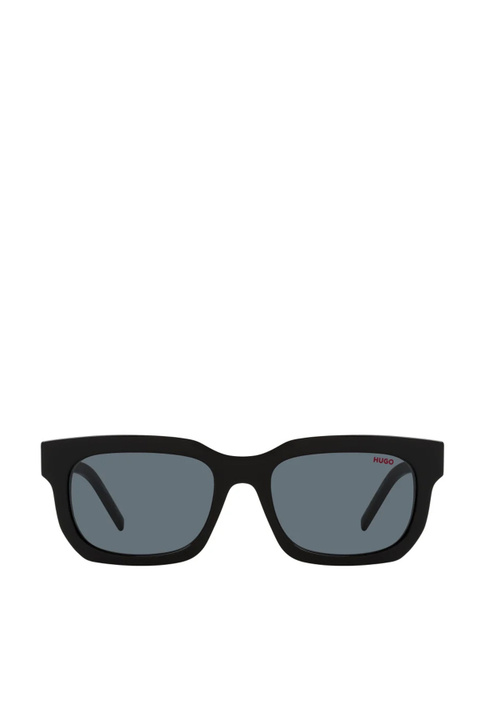 HUGO Солнцезащитные очки 1219/S ( цвет), артикул HG 1219/S | Фото 2