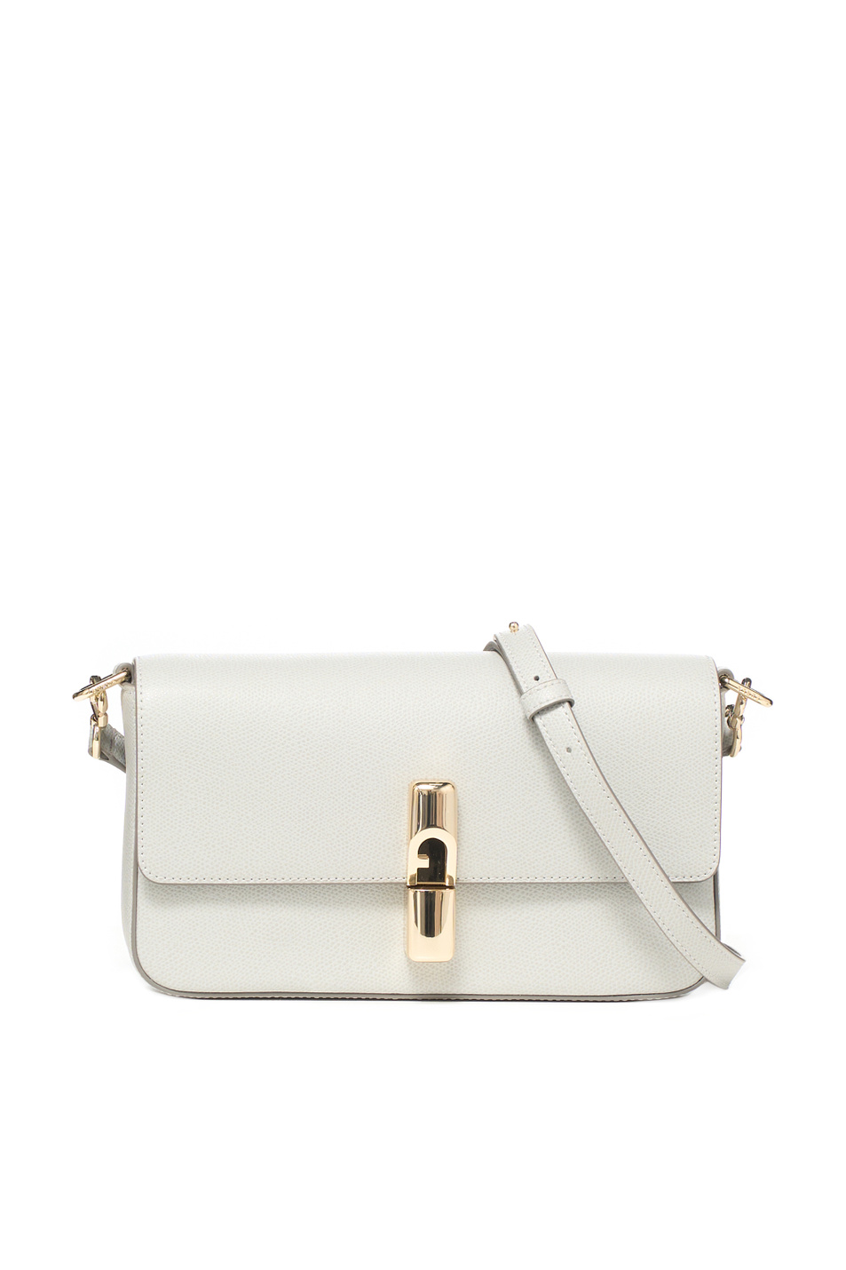 Женский Furla Сумка IRIDE S с внутренним карманом (цвет ), артикул WB01826-ARE000 | Фото 1