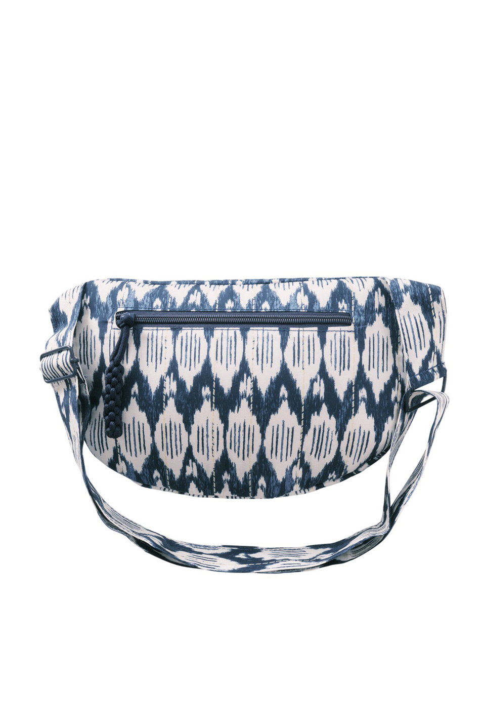 Женский Women'secret Сумка поясная с принтом (цвет ), артикул 3063294 | Фото 2