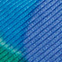 Women'secret Сандалии на плоской подошве с декоративным узлом (Синий цвет), артикул 5167949 | Фото 2