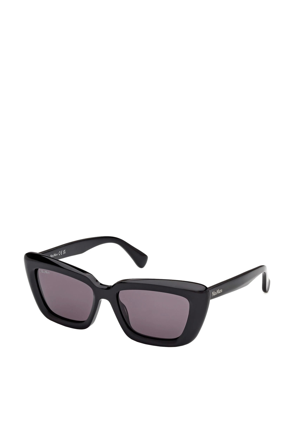 Женский Max Mara Солнцезащитные очки ELIZABETH (цвет ), артикул 2614801086 | Фото 1