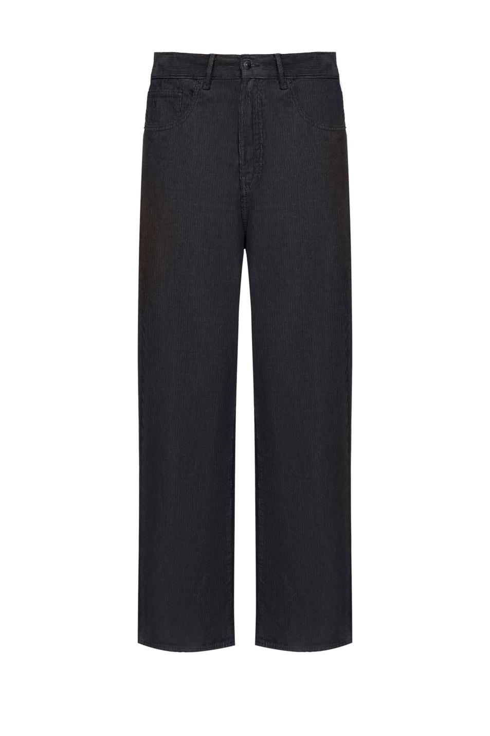 Мужской Armani Exchange Брюки вельветовые (цвет ), артикул XM001156-AF18825 | Фото 1