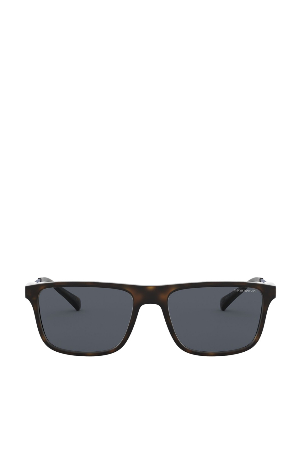 Emporio Armani Солнцезащитные очки 0EA4151 (цвет ), артикул 0EA4151 | Фото 2