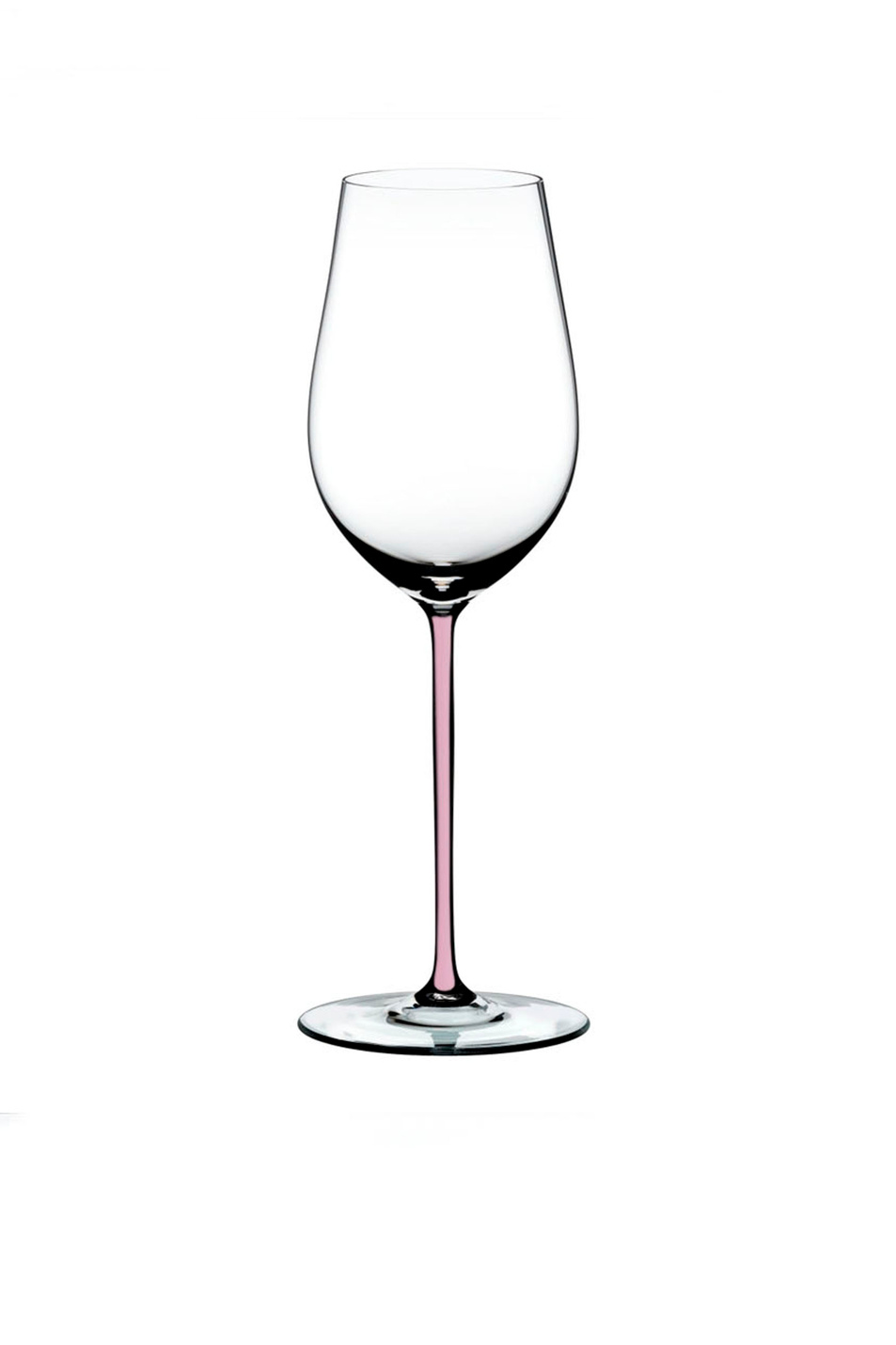 Riedel Бокал для вина Riesling/Zinfandel Fatto a Mano (цвет ), артикул 4900/15P | Фото 1