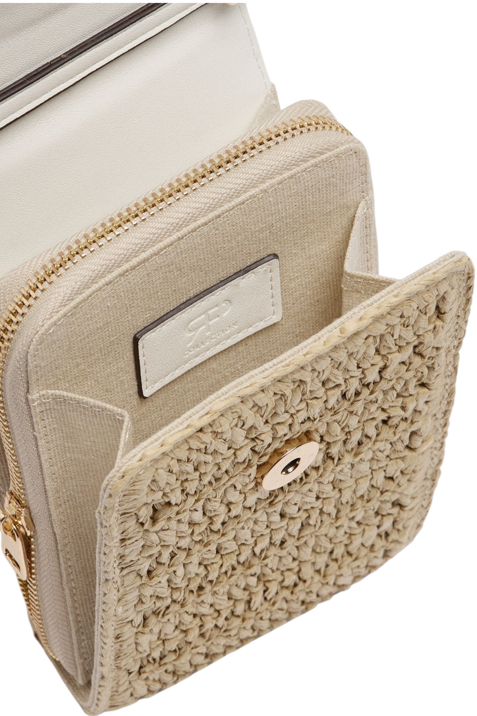 Женский Parfois Чехол для мобильного телефона (цвет ), артикул 233270 | Фото 3