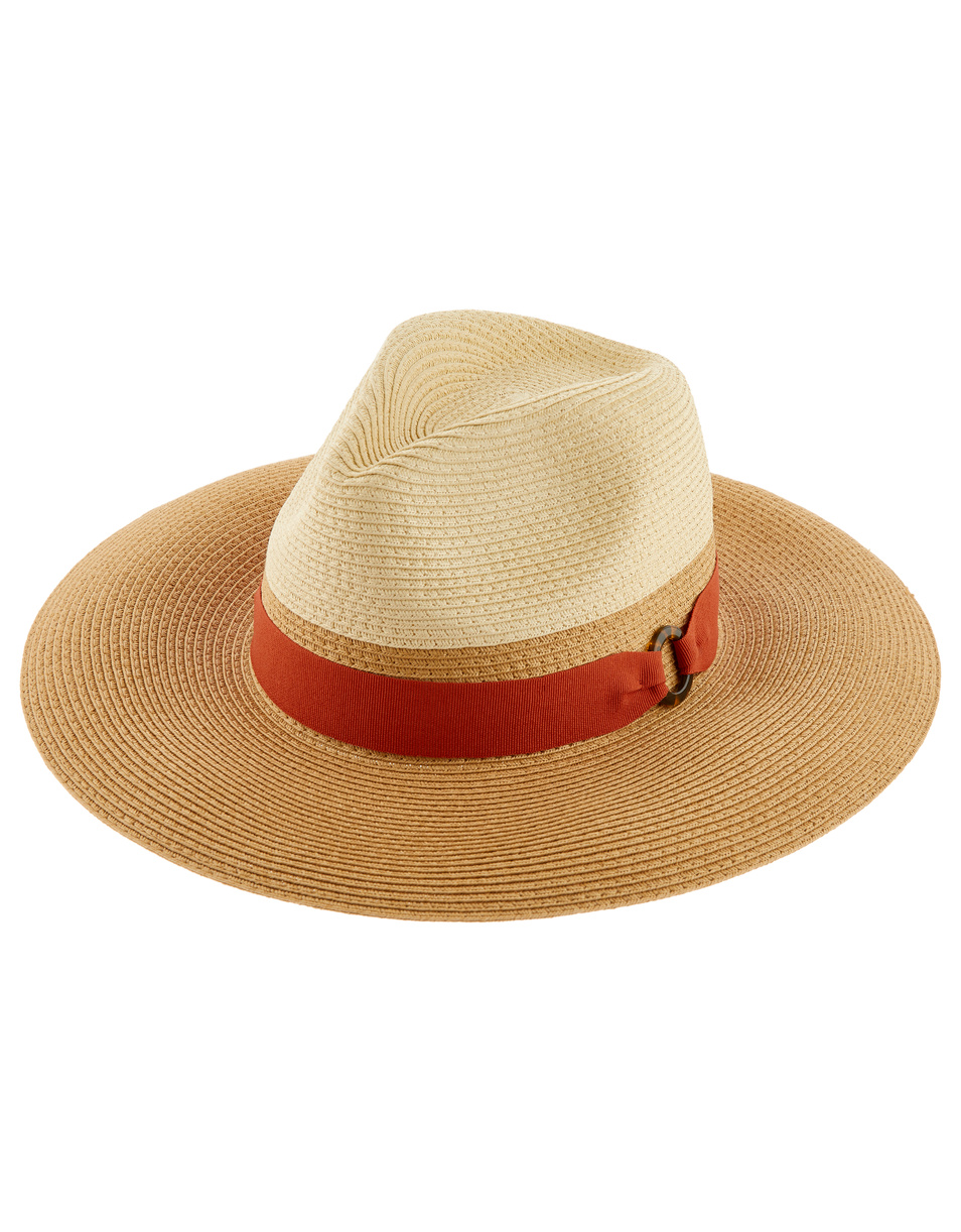 Accessorize Шляпа (цвет ), артикул 891139 | Фото 1