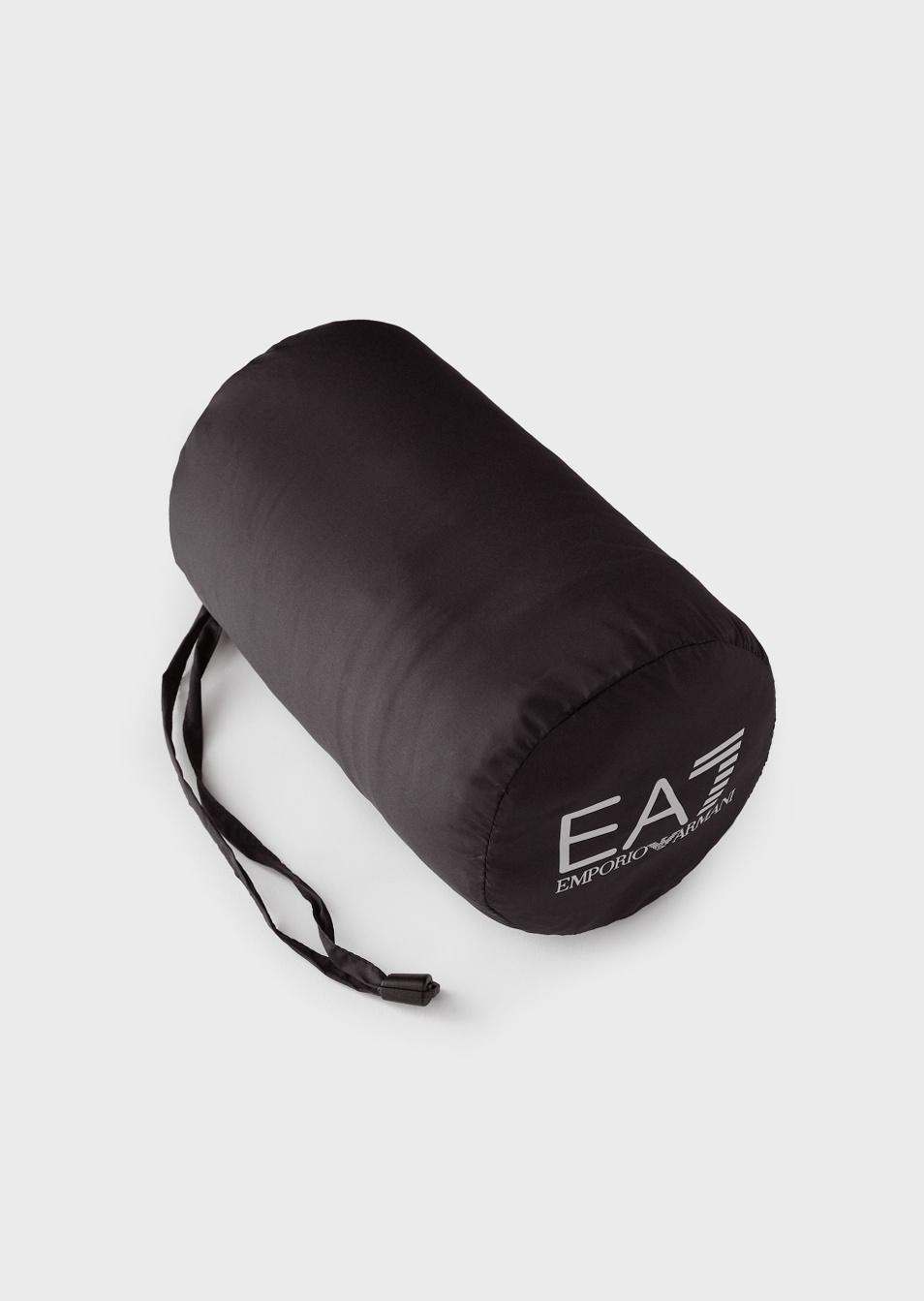 EA7 Стеганая куртка из водоотталкивающего материала (цвет ), артикул 8NPB06-PNE1Z | Фото 3