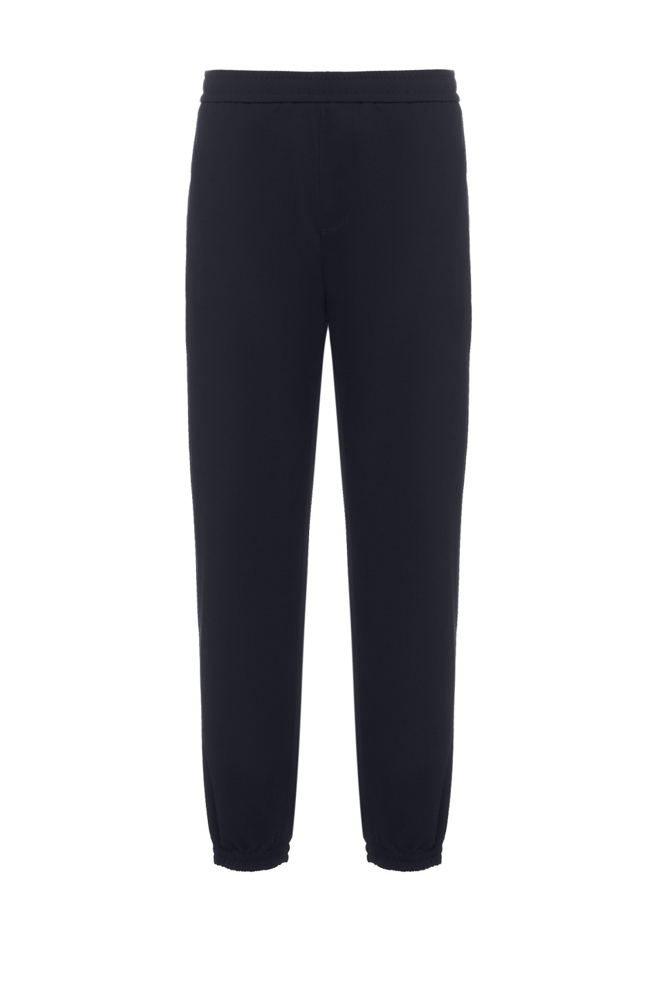 Мужской Armani Exchange Брюки с эластичным поясом (цвет ), артикул XM002406-AF24579 | Фото 1
