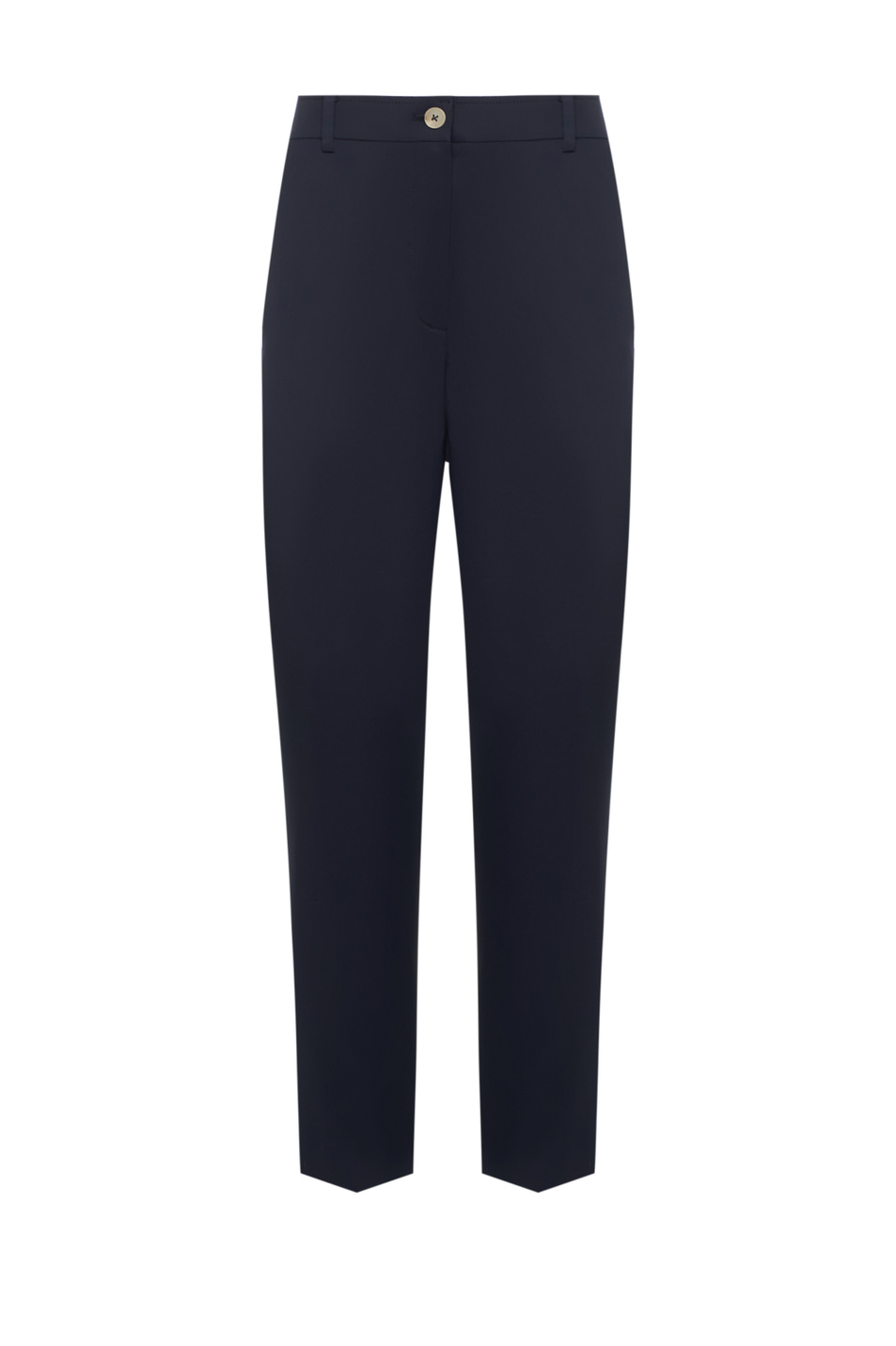 Женский Gerry Weber Брюки укороченные (цвет ), артикул N67102 | Фото 1