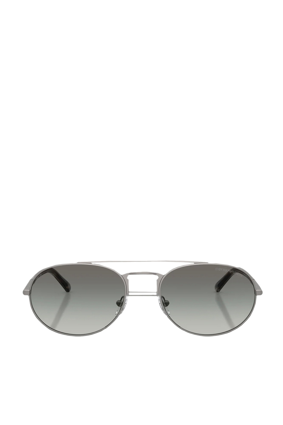 Мужской Emporio Armani Солнцезащитные очки 0EA2171 (цвет ), артикул 0EA2171 | Фото 2