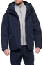Bogner Куртка ESCO-D с накладными карманами ( цвет), артикул 38317230 | Фото 1