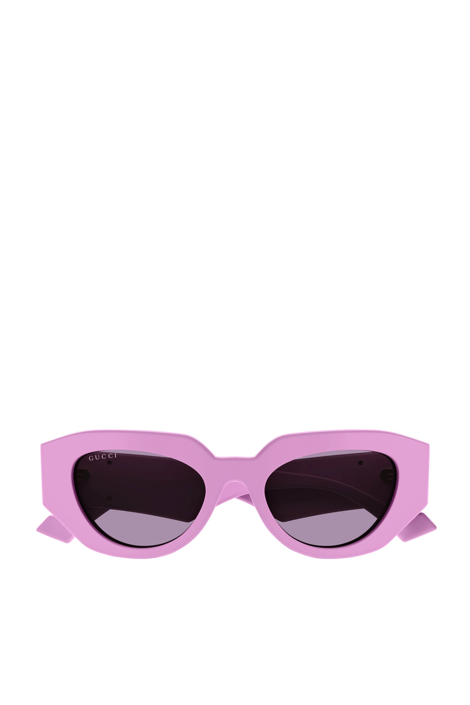Женский Gucci Солнцезащитные очки GG1421S (цвет ), артикул GG1421S | Фото 2